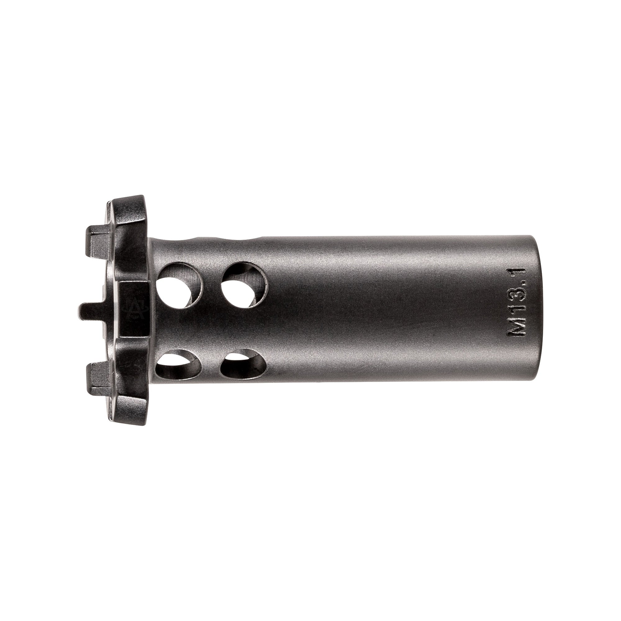 SureFire SF RYDER 9 Piston | For Ryder 9-Ti & SF Ryder 9M-Ti Suppressors