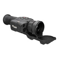 Sig Echo SV50-LRF Thermal Sight | Integrated 1000yard Laser Rangefinder w/ Applied Ballistic Calculator