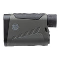 Sig Sauer KILO3K | 3000 Yard Rangefinder w/ Ballistic Aiming Assistant