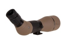 Sig Sauer OSCAR8 | High Definition Image Contrast & Color Clarity
