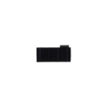 Eberlestock Molle Adapter 3x1 | Velcro-backed