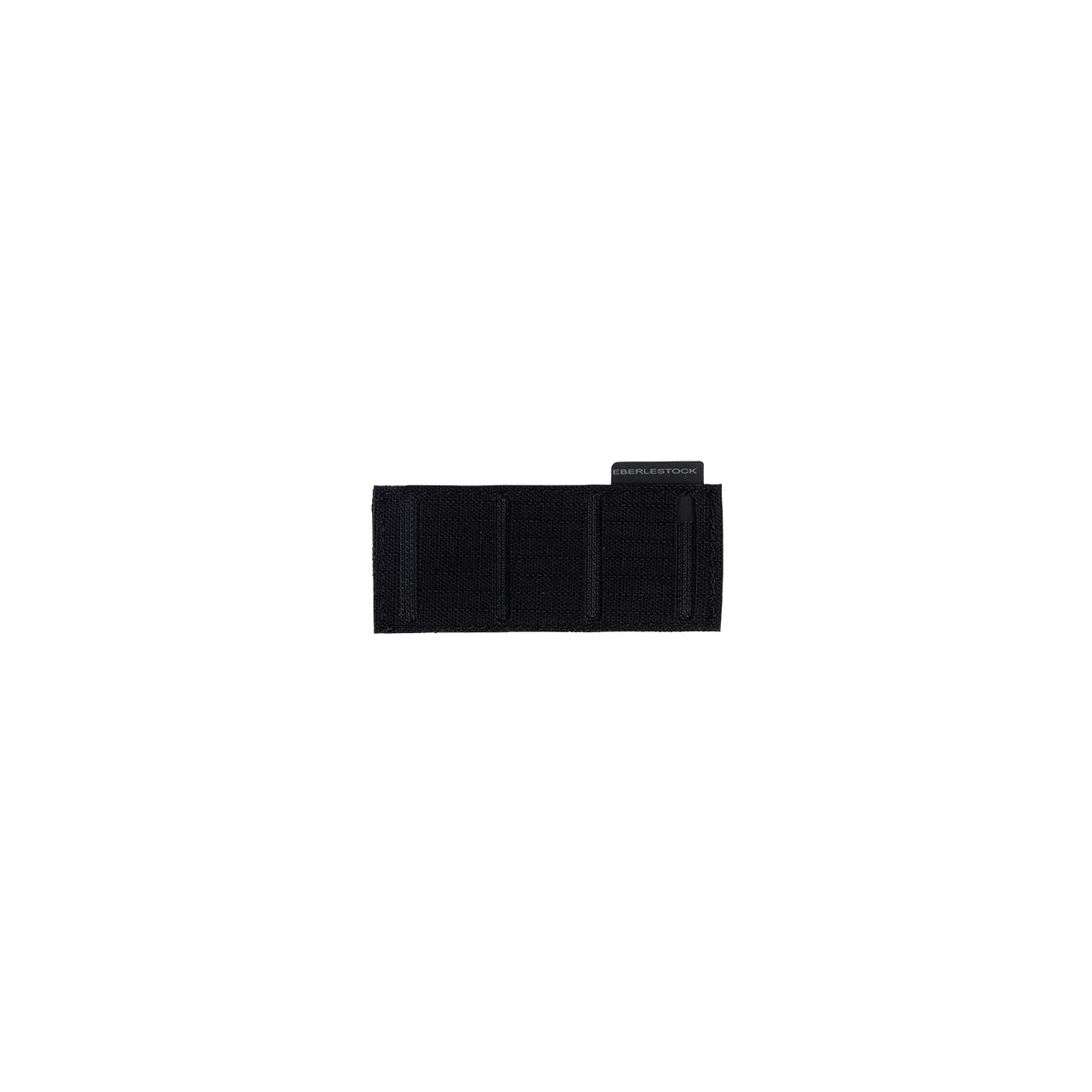 Eberlestock Molle Adapter 3x1 | Velcro-backed