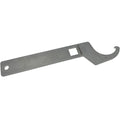 SureFire Spanner Tool | for Fast-Attach Hubs