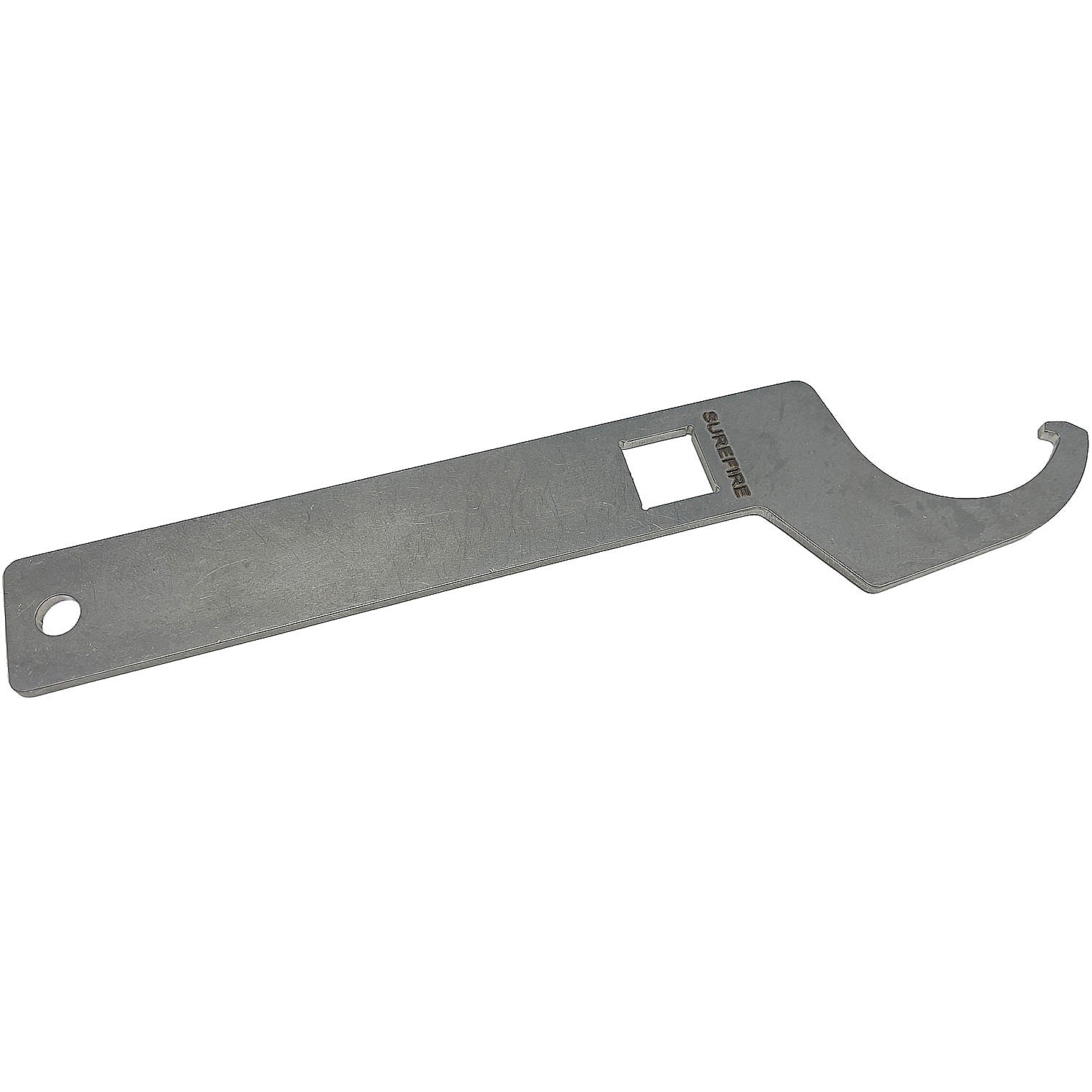 SureFire Spanner Tool | for Fast-Attach Hubs