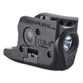 Streamlight TLR6 | Gun Light and Integrated Aiming Laser | All Colors