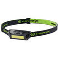 Streamlight Bandit Pro | USB Rechargeable LED Headlamp | All Colors