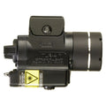 Streamlight TLR 4 | 170 Lumens Rail Mounted Tactical Light