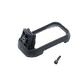 Magwell for Glock Gen 3 | Rock-Solid Fit for Fast, Sure Reloads