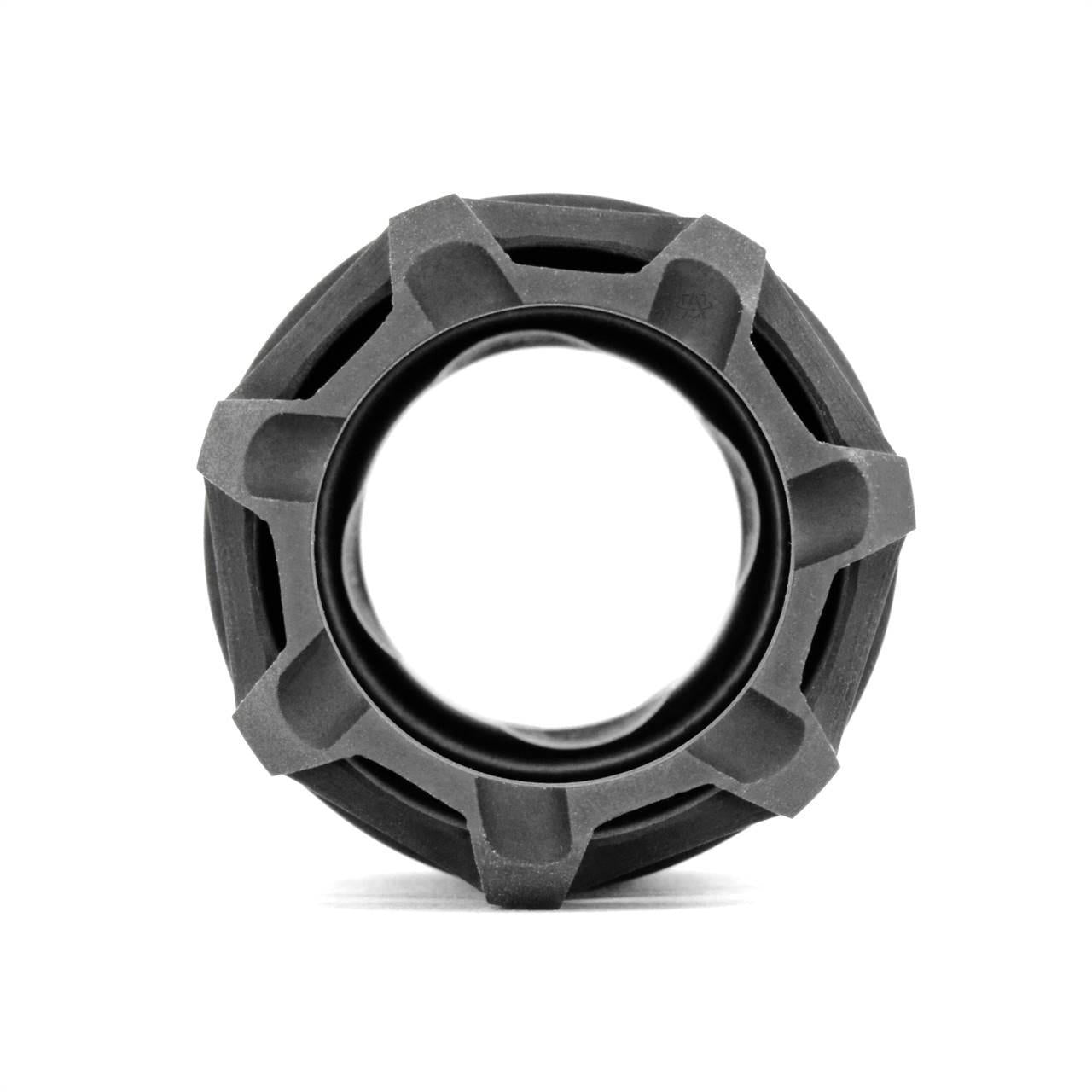 Strike Industries Oppressor | Blast Shield