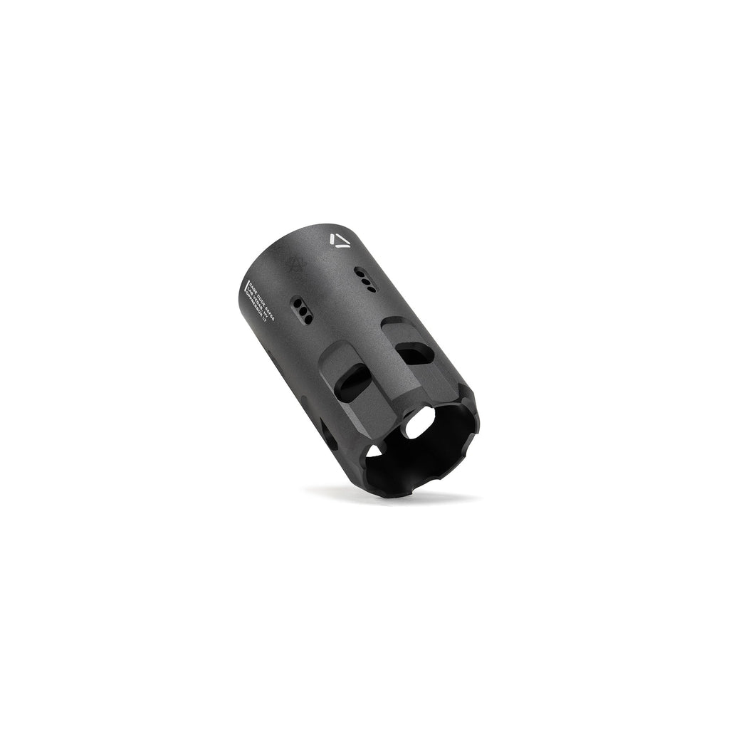 Strike Oppressor LITE V2 | Concussion Reduction Device