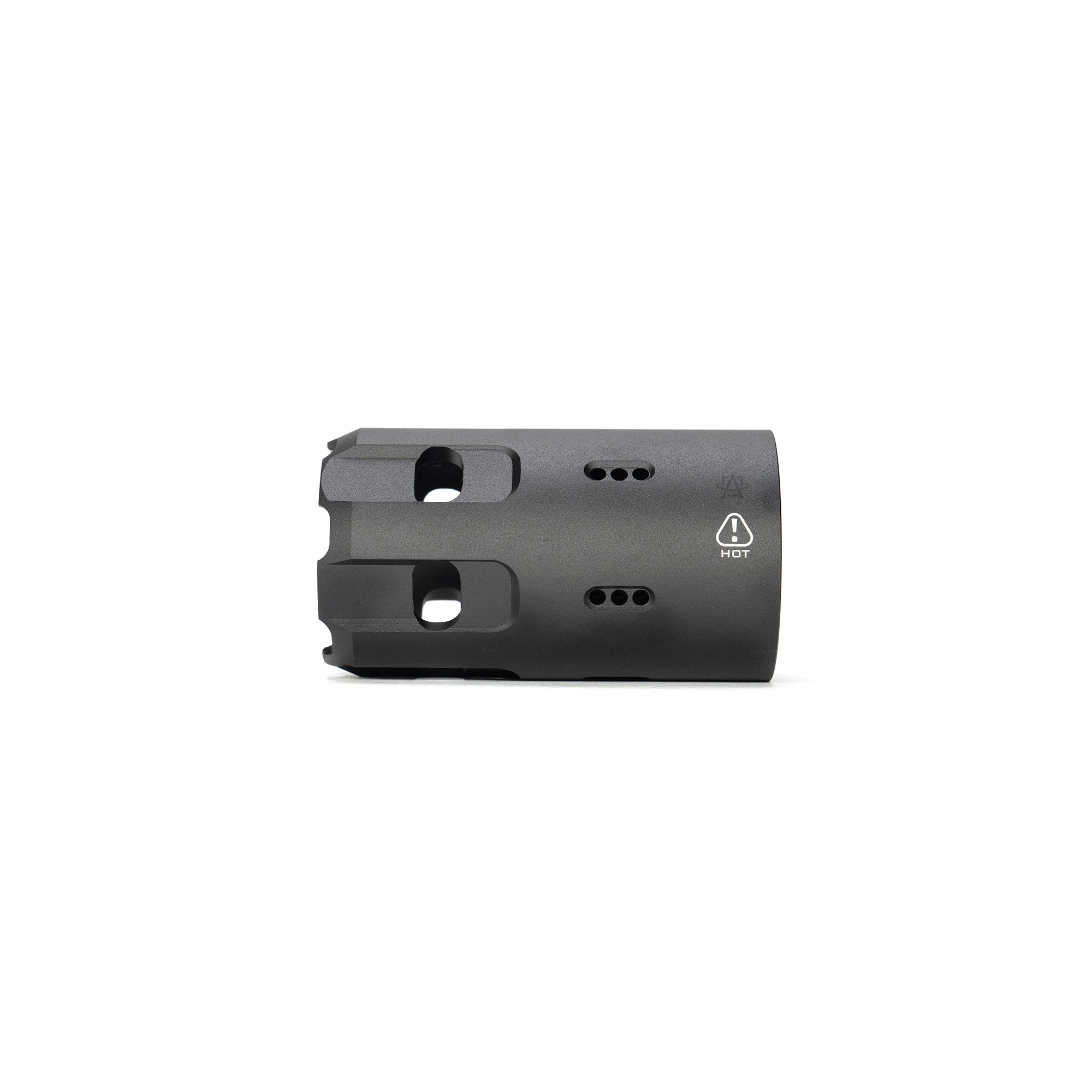 Strike Oppressor LITE V2 | Concussion Reduction Device