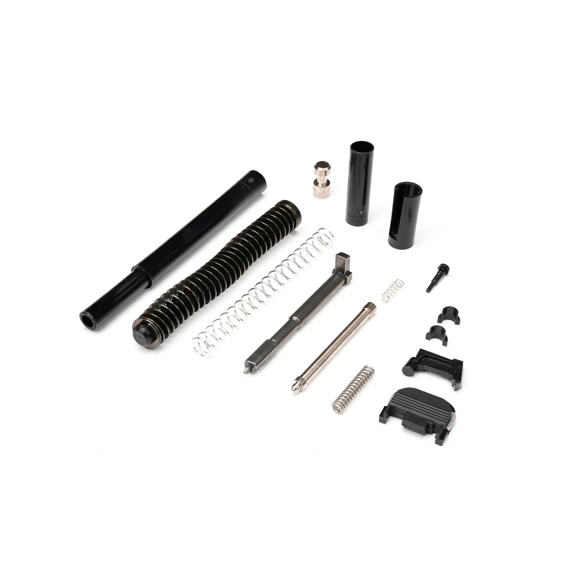 Strike Industries Slide Completion Kit for GLOCK G17 or G19 GEN3