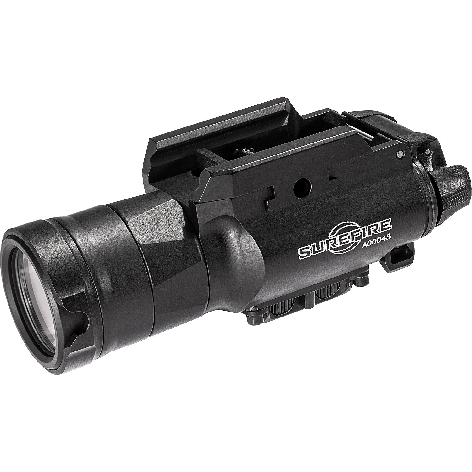 SureFire XH30 MasterFire WeaponLight | 1000 Lumens