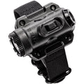 SureFire 2211X WristLight | 300 Lumens