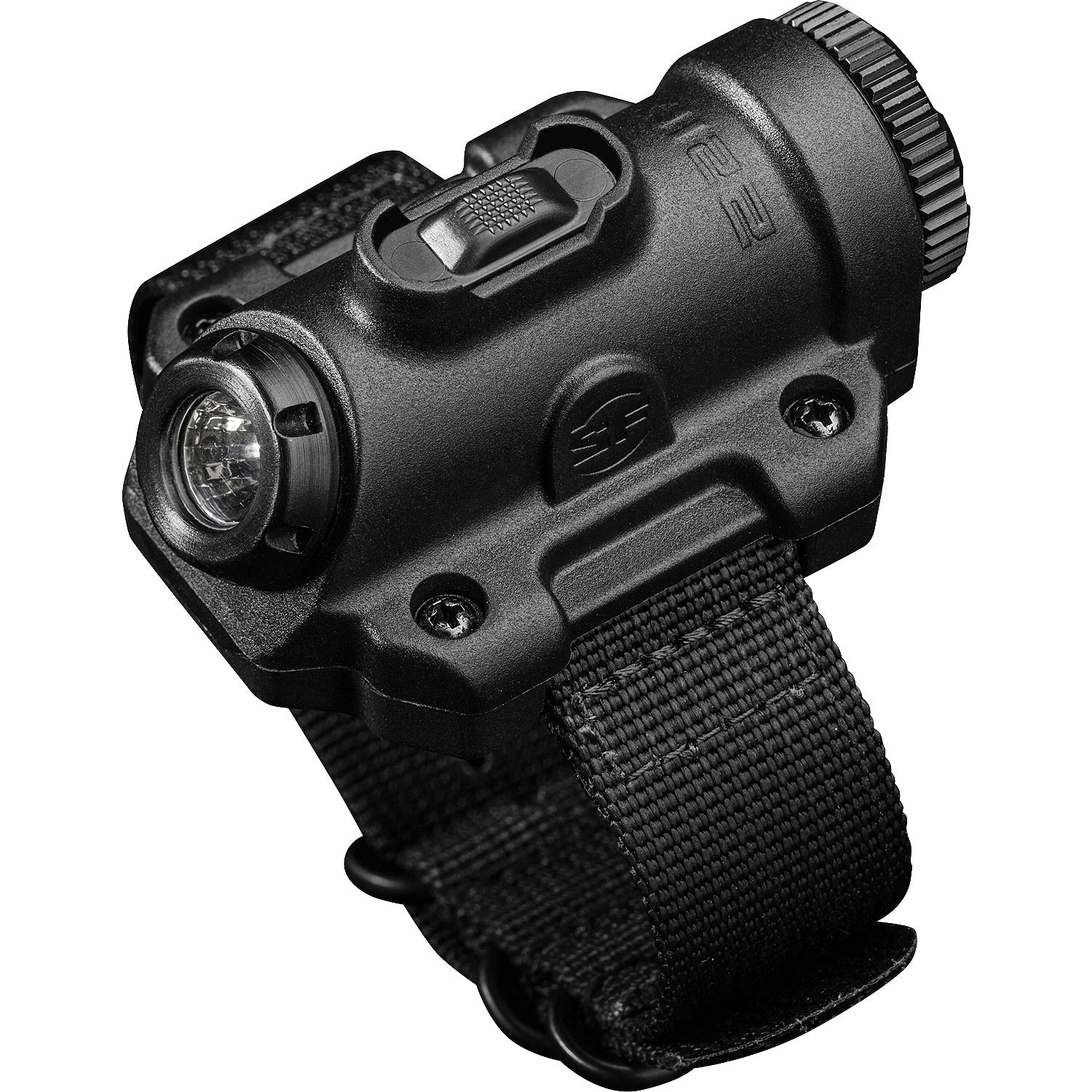 SureFire 2211X WristLight | 300 Lumens