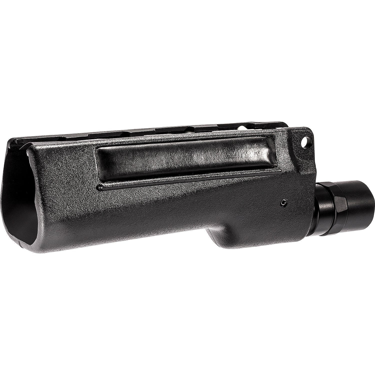SureFire 328LMF-B | WeaponLight for Heckler & Koch