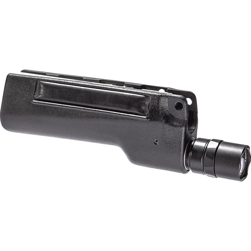 SureFire 328LMF-B | WeaponLight for Heckler & Koch