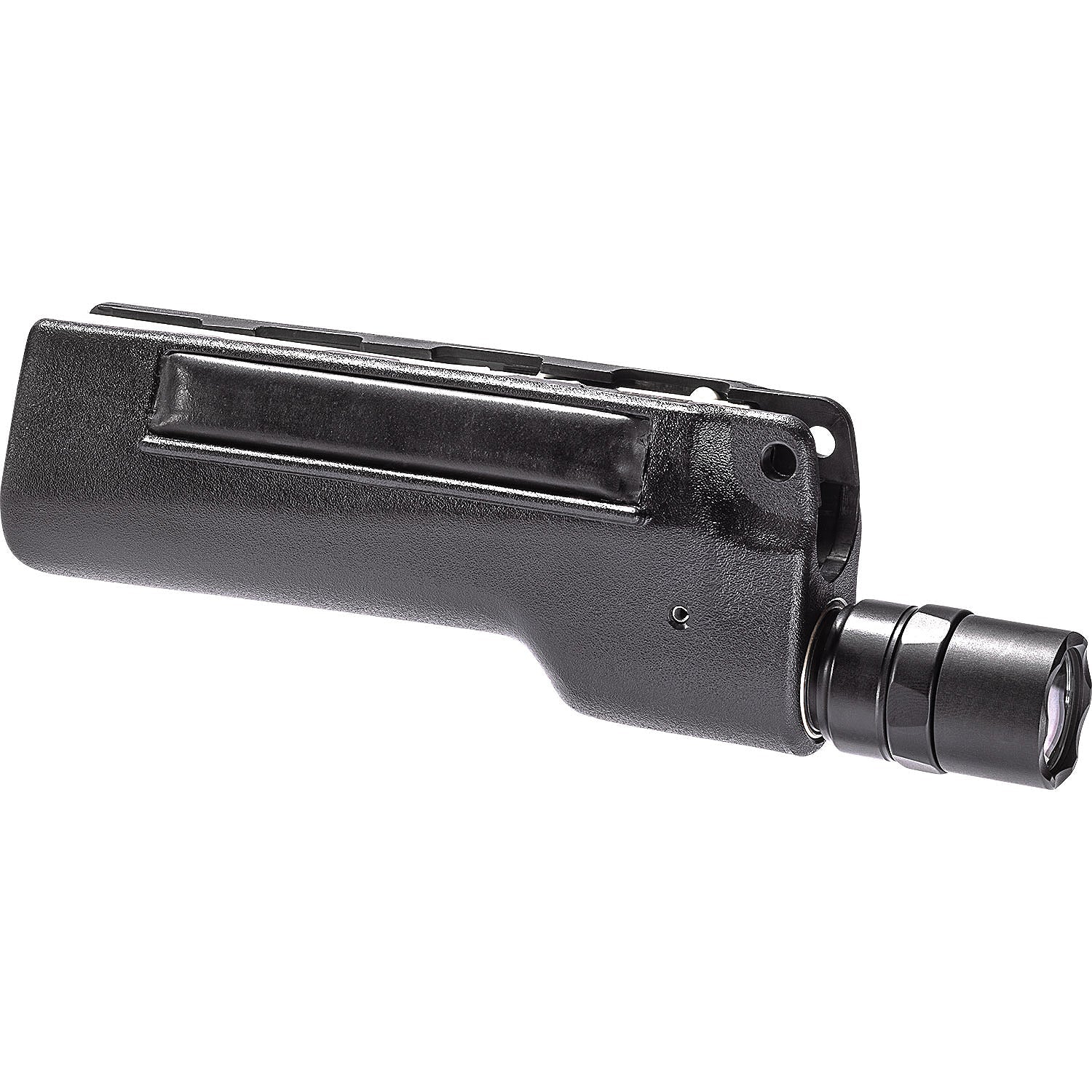 SureFire 328LMF-B | WeaponLight for Heckler & Koch