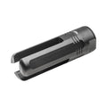 SureFire 3P Eliminator Flash Hider | 1/2-28 & 5/8-24 Thread Pitch Options