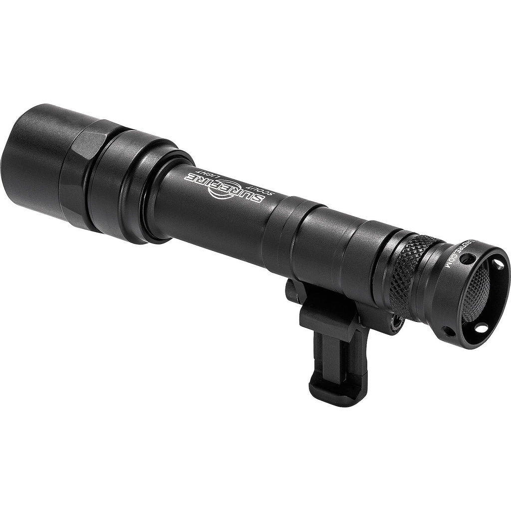 SureFire Scout Light Pro | 1000 Lumens