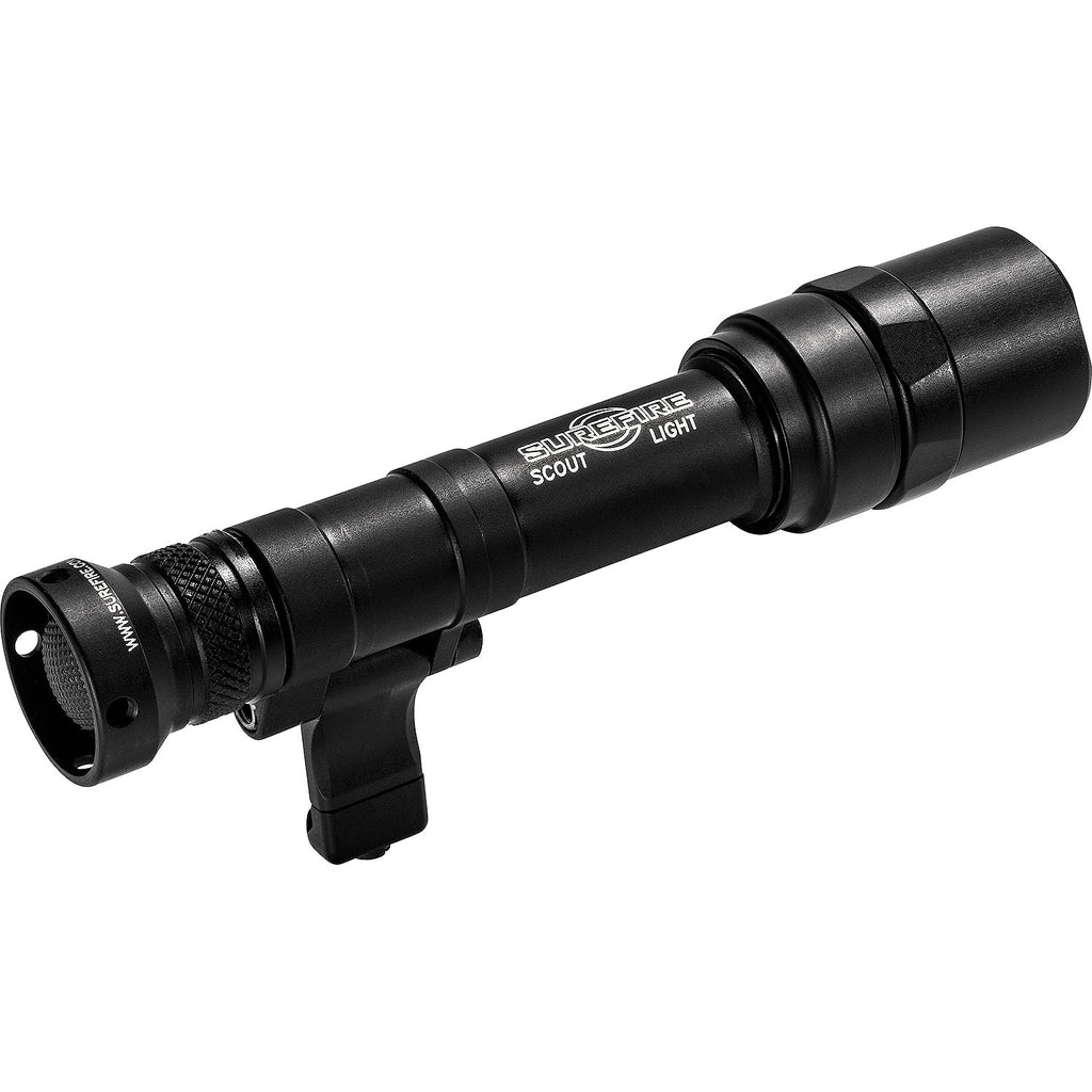 SureFire Scout Light Pro | 1000 Lumens