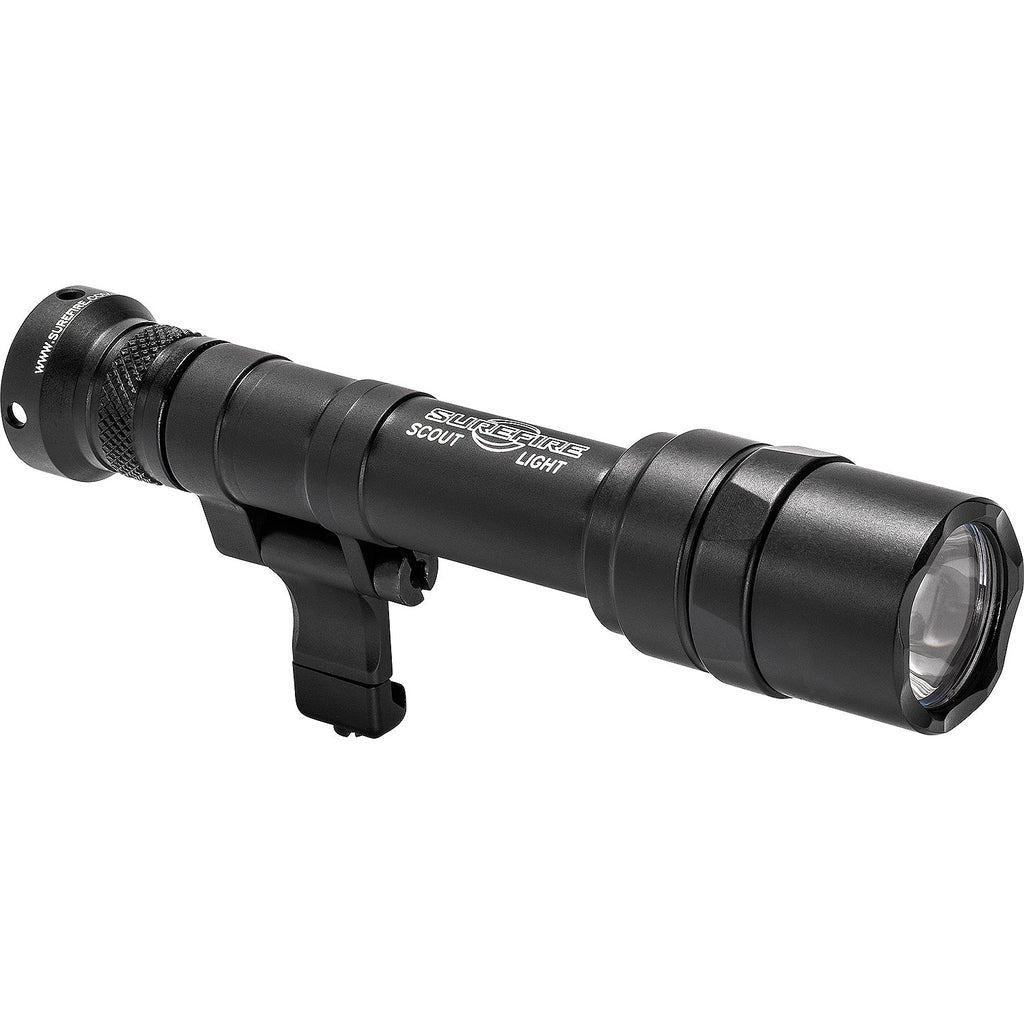 SureFire Scout Light Pro | 1000 Lumens