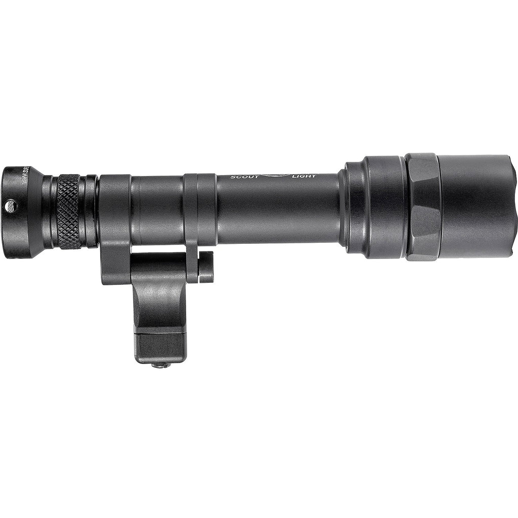 SureFire Scout Light Pro | 1000 Lumens