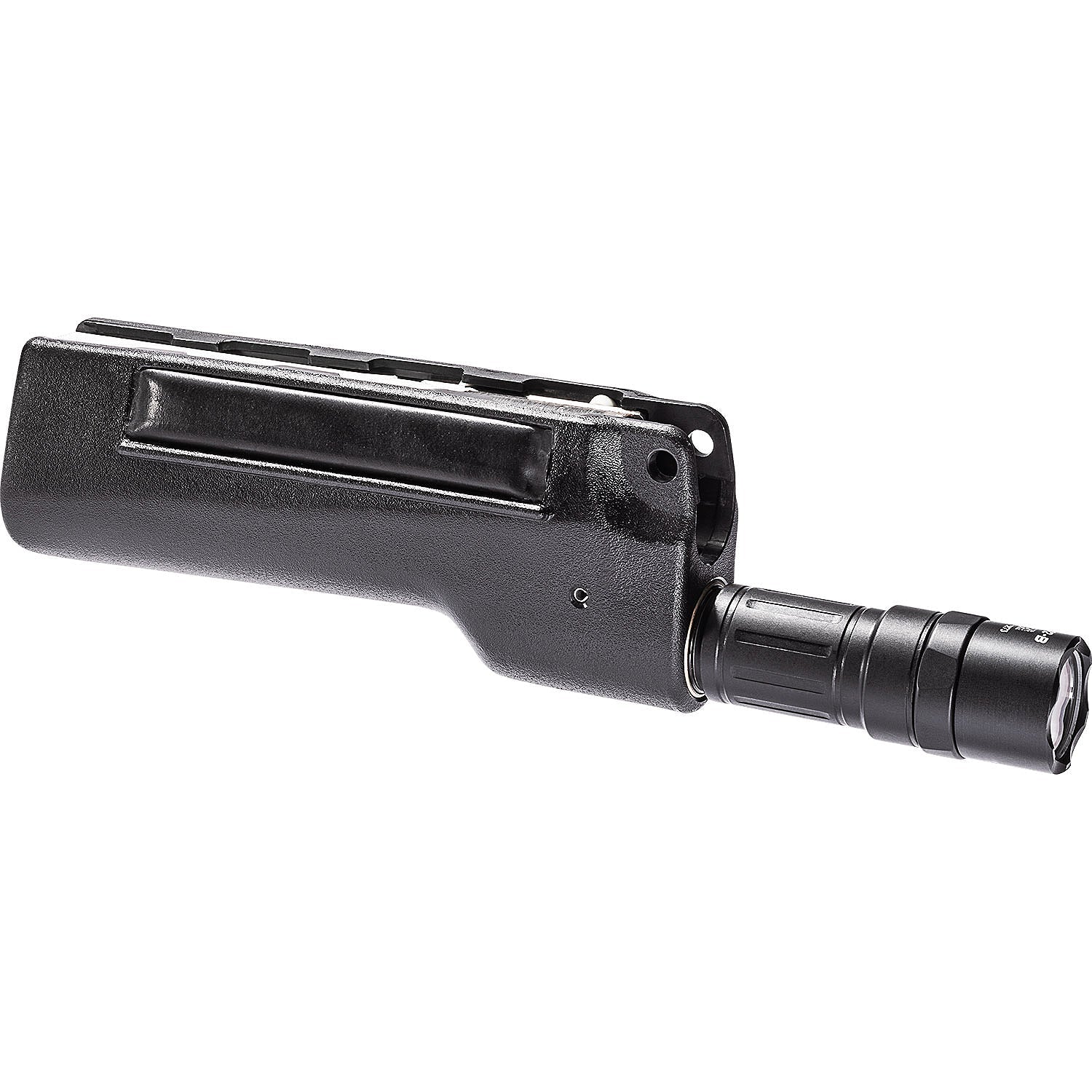 SureFire 628LMF-B Forend Weaponlight | 1,000-Lumen Beam for H&K MP5 SMG