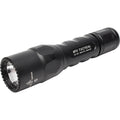 SureFire 6PX Tactical | 600 Lumens | Compact Flashlight