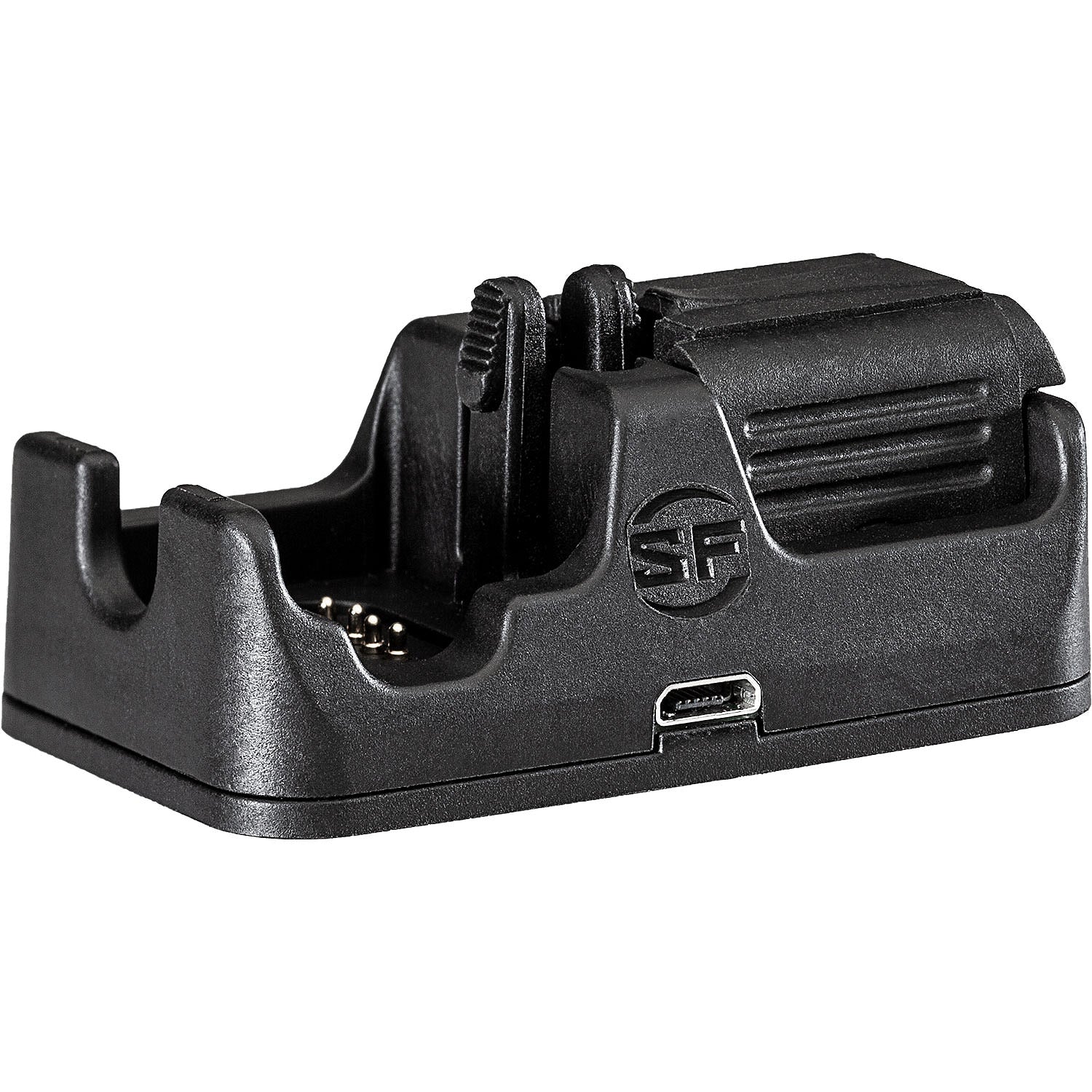SureFire B12 Battery / CH21 Battery Kit