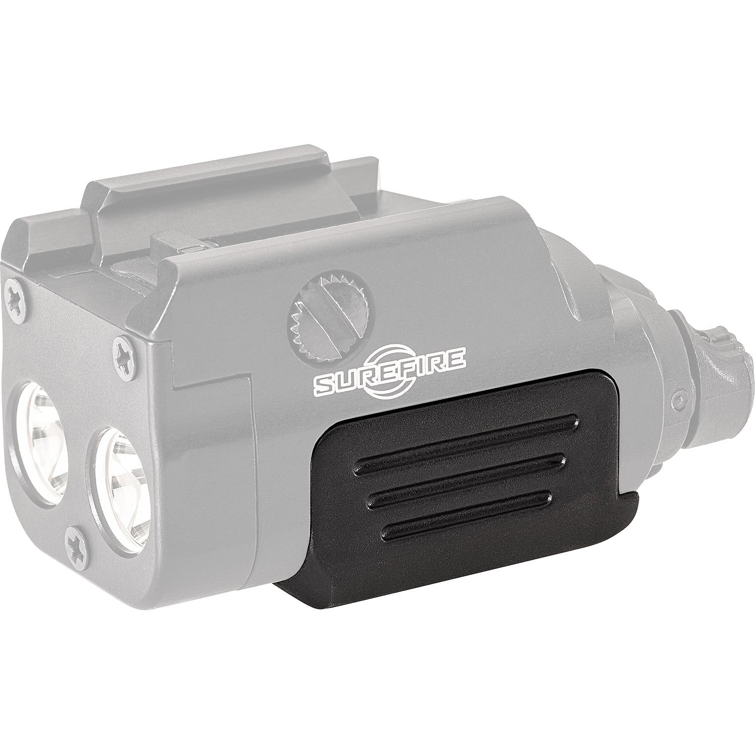 SureFire B13 Battery / CH22 Battery Kit