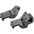 SureFire DD-RTS-FO | w/ Fiber Optic | Made in USA