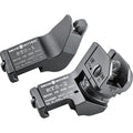 SureFire DD-RTS-SET | Rapid Transition Sight | Made in USA