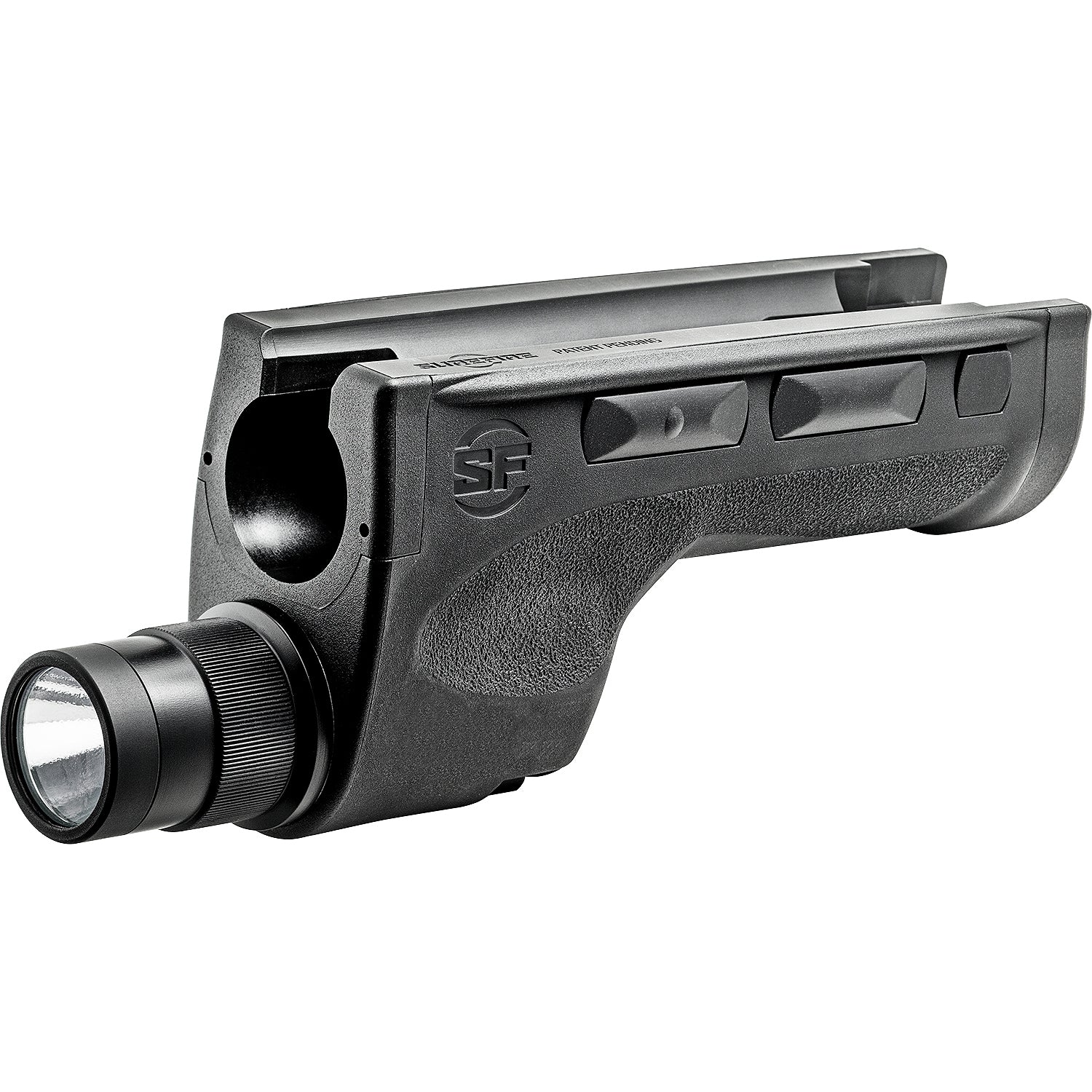 SureFire DSF 500/590 Shotgun Forend WeaponLight | 600 Lumens