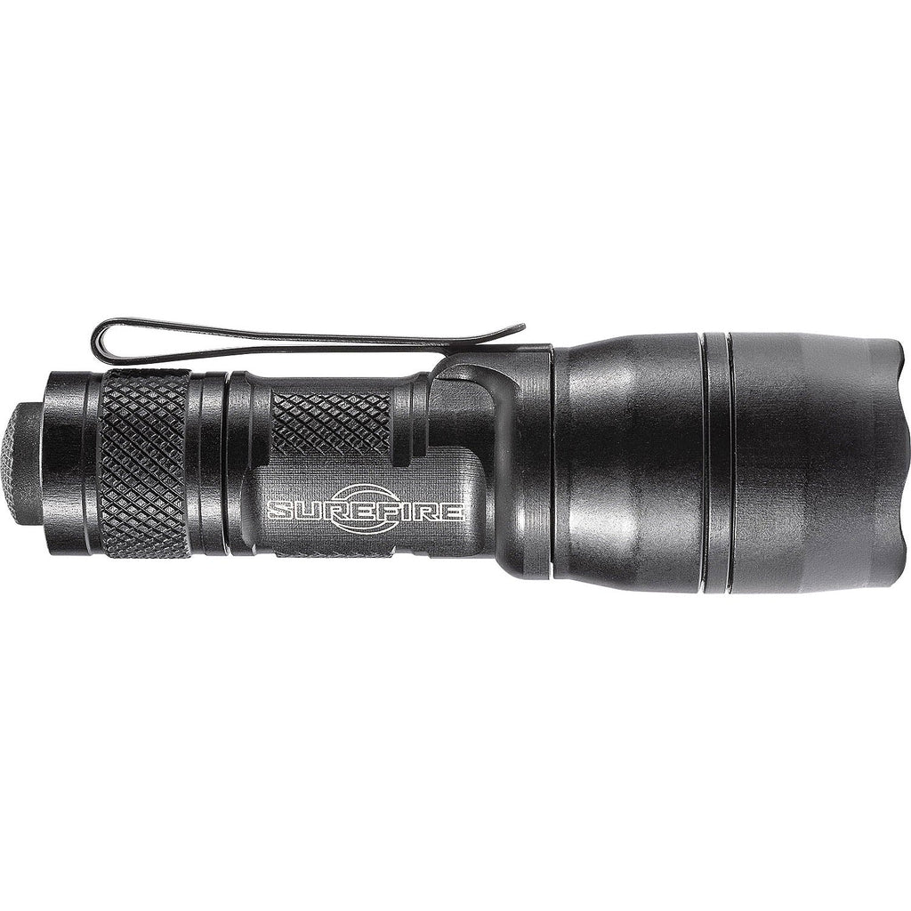SureFire E1B Backup MaxVision | 400 Lumens
