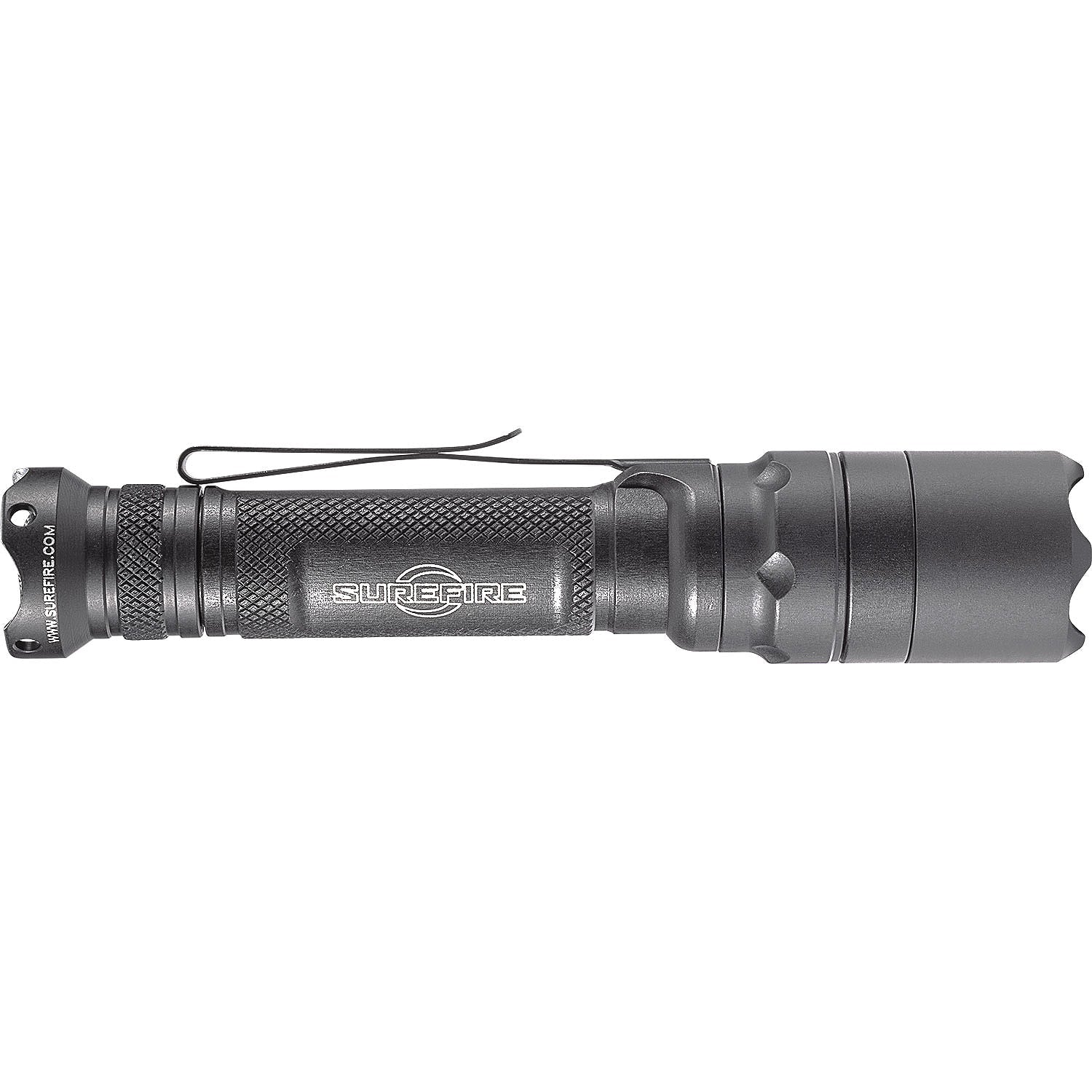 SureFire E2D Defender | 1,000 Lumens