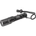 SureFire E2T MaxVision Tactician | 800 Lumens