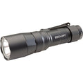 SureFire EDC1-DFT Turbo | 650 Lumens / 95,000 Candela