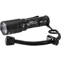 SureFire EDCL1-T | Everyday Flashlight | 500 Lumens