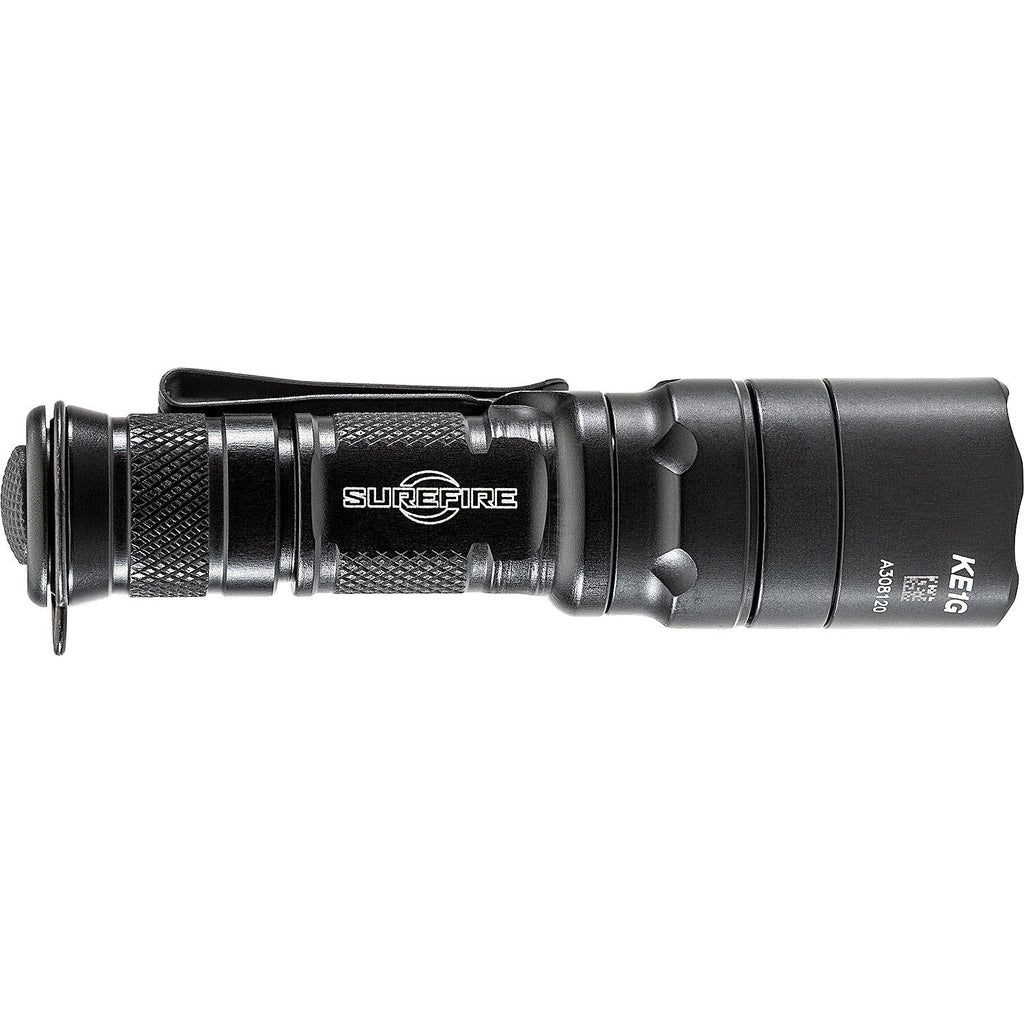 SureFire EDCL1-T | Everyday Flashlight | 500 Lumens