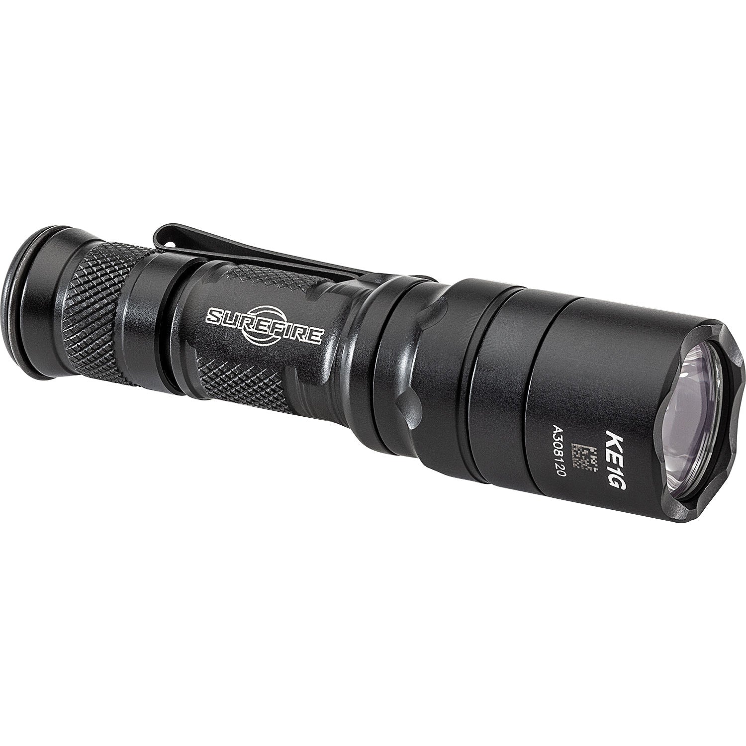 SureFire EDCL1-T | Everyday Flashlight | 500 Lumens