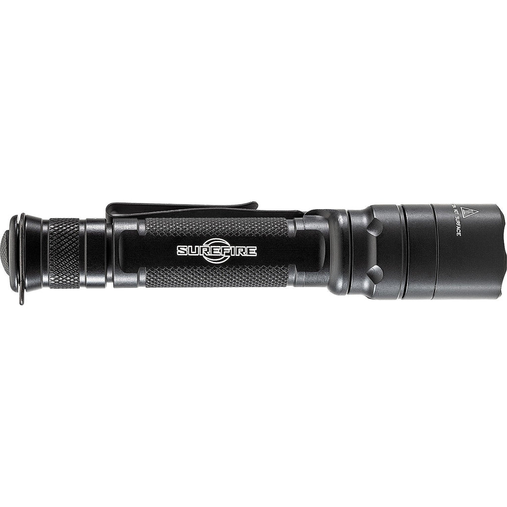 SureFire EDCL2-T | 1,200 Lumens
