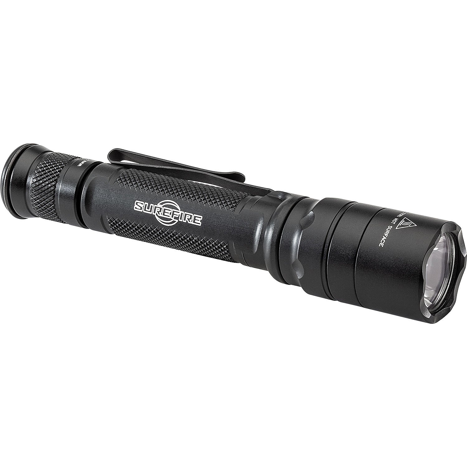 SureFire EDCL2-T | 1,200 Lumens