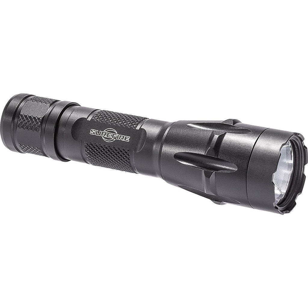 SureFire FURY Dual Fuel Tactical | 1500 Lumens