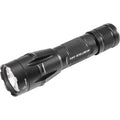 SureFire FURY IntelliBeam Dual Fuel | 1,500 lumens