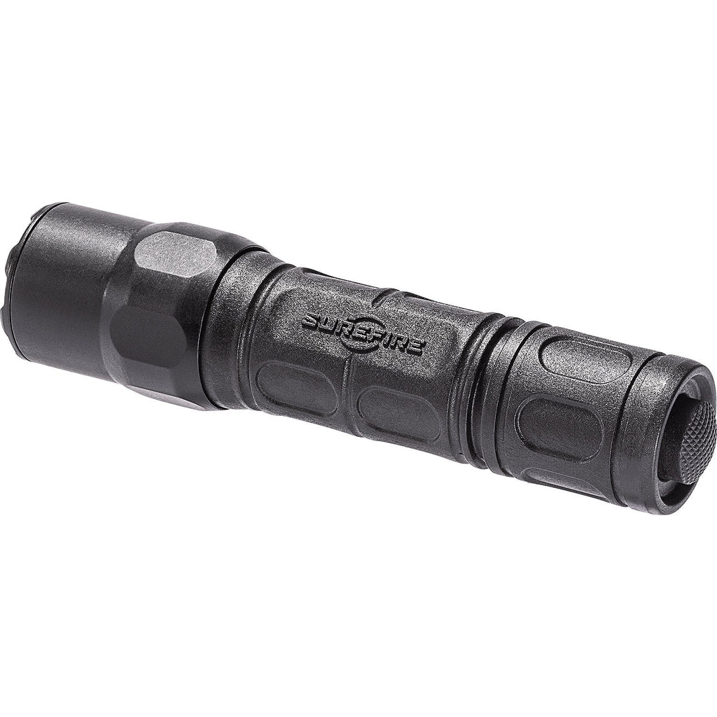 SureFire G2X MaxVision | 800 Lumens