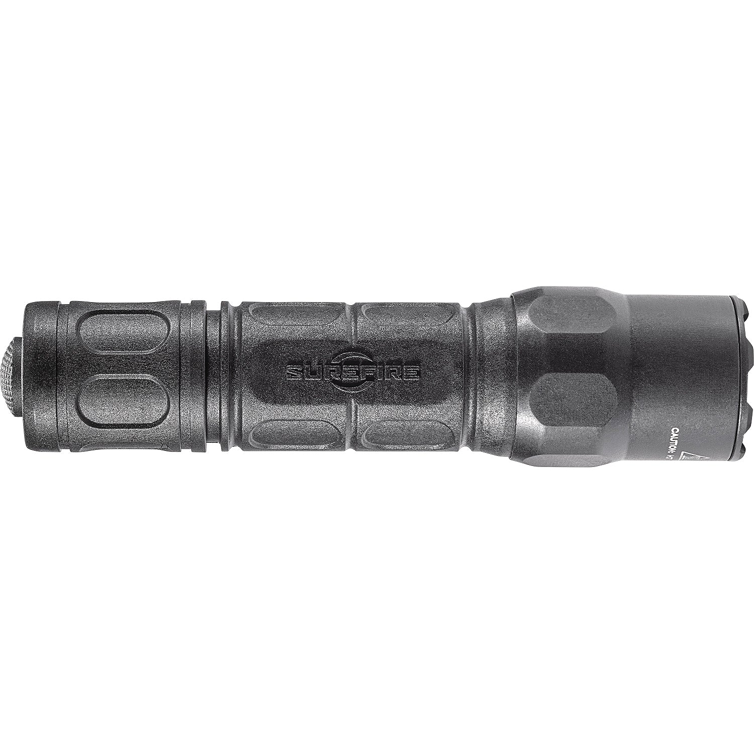 SureFire G2X MaxVision | 800 Lumens