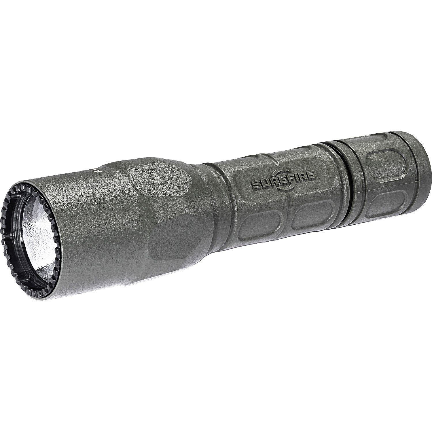 SureFire G2X Pro | Dual Output | 600 Lumens