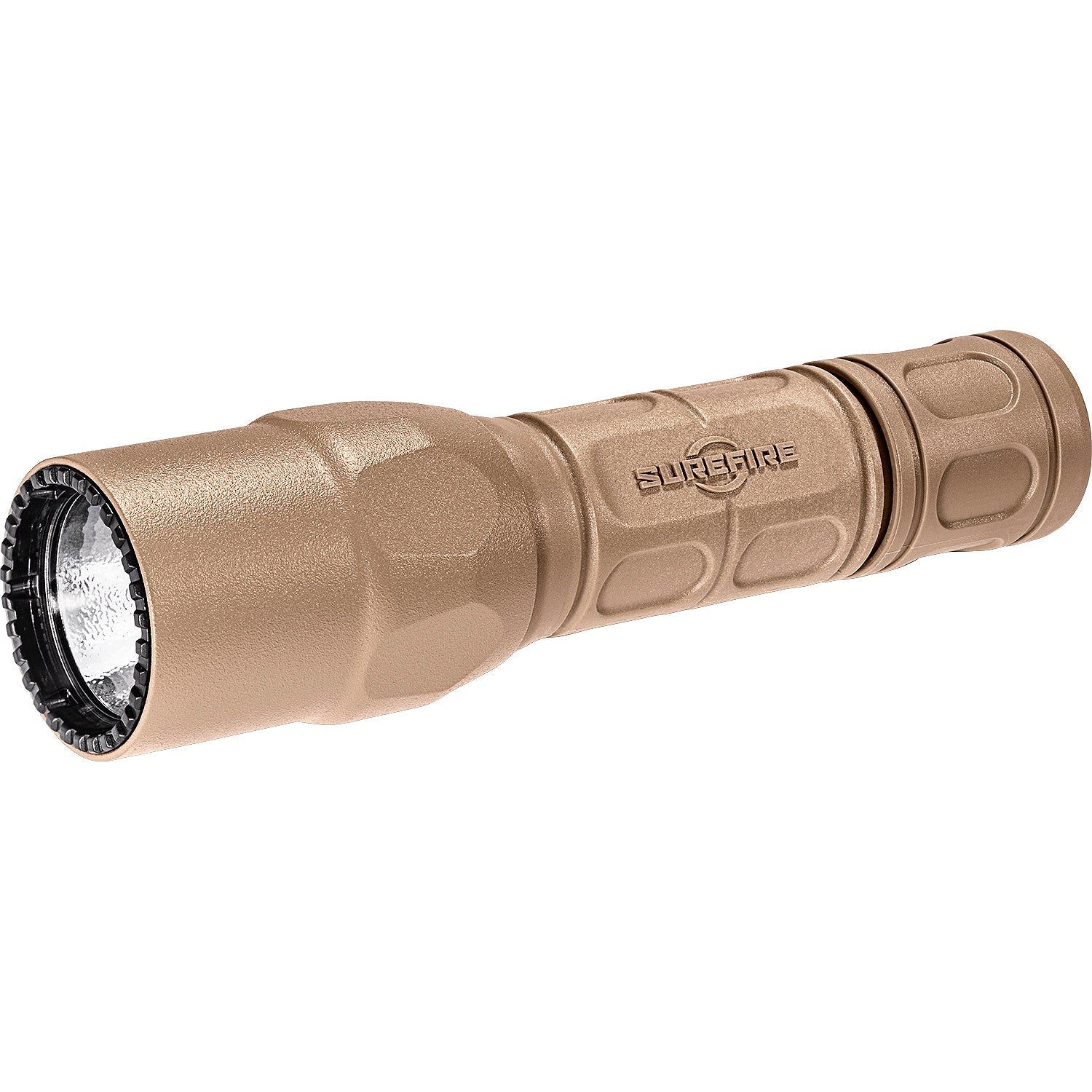 SureFire G2X Pro | Dual Output | 600 Lumens