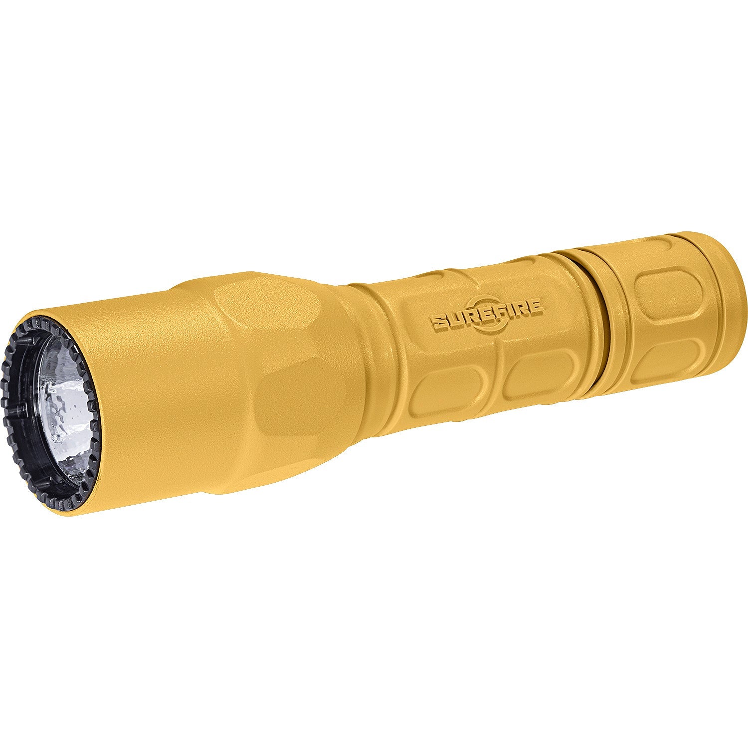SureFire G2X Pro | Dual Output | 600 Lumens
